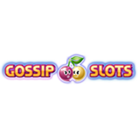 Gossip Slots Coupon Code
